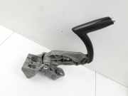 Audi A3 8P 08-10 Handbremshebel Handbremse Bremshebel