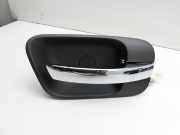 Chrysler 300C LE 04-07 Lim Türgriff Griffmuschel Griff Innen Rechts Vorne