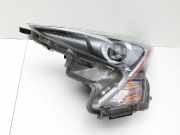 Toyota Prius IV ZVW5 16-19 Scheinwerfer Frontscheinwerfer Links