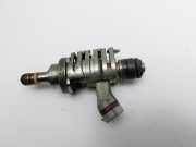 Lexus GS 450h GWS 06-11 3,5 254KW Einspritzdüse Einspritzventil Zyl.1