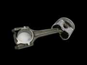 VW Golf 5 V 1K 03-08 MPI 1,6 BGU Kolben mit Pleuel Pos A