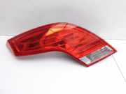 Ford Focus II CC 08-10 Cabriolet Rückleuchte Heckleuchte für Klappe Links