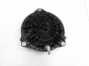 VW Passat B8 3G 14-19 Lim Heckklappengriff Griff aussen für Heckklappe