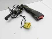 Jumper Ducato 250 06-14 Kasten Gurtschloss Gurtstraffer Links Vorne PUMA 22DT