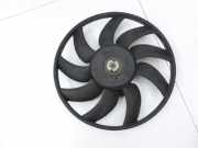 Audi A6 C7 4G 10-14 1,8 140KW Lüfter Ventilator Kühlerlüfter Elektrolüfter Rechts