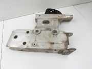 BMW F31 318d 12-15 Pralldämpfer für Träger Stoßstange Vorne Rechts