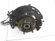 Hyundai I30 PD 19-24 CRDI 1,6 85KW Achsschenkel Radnabe Links Vorne