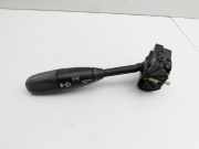 Mercedes C219 CLS 08-10 Lenkstockschalter Blinker Wischer Kombischalter