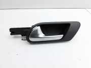 VW Golf 5K 6 VI Variant 08-12 5T Türgriff Griffmuschel Griff Innen Links Hinten