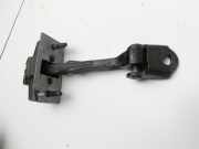 Peugeot 308 II 17-21 Lim Türfangband Türbremse Türanschlag Rechts Hinten