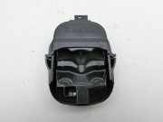 Opel Astra J 10-12 Regensensor