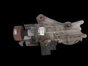 Volvo XC 90 XC90 II T6 T6 2,0 235KW 4WD Differential Hinterachsgetriebe Achsgetriebe