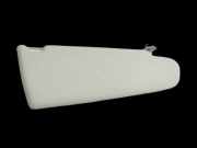 VW T6 7E 15-19 Sonnenblende Links für Fahrer