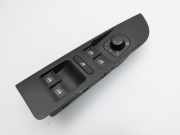 VW Passat CC 358 12-16 Coupe Fensterheberschalter Schalter Links Vorne
