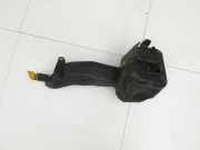 Opel Zafira B A05 11-16 CDTi 1,7 92KW Xenon Waschwasserbehälter Wasserbehälter