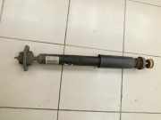 BMW E91 3er 318D LCI 08-12 Kombi Stossdämpfer Links Hinten Orig. Sachs