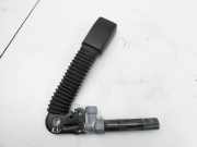 BMW 318Ci E46 00-03 Cabrio Gurtstraffer Fahrer Links Vorne