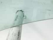 BMW E63 6er 650i 07-10 Coupe LVK Seitenscheibe Tür Fenster Türscheibe Links Vorne