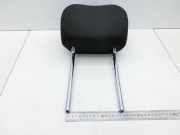 Kia Ceed JD 15-18 Kombi Kopfstütze für Beifahrer Sitz Rechts oder Links Vorne