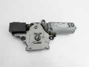 Mercedes W245 B200 05-08 Schiebedachmotor Panoramadach Orig. Webasto