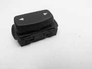 BMW E81 1er 120d 07-12 3 Türer Fensterheberschalter Schalter Rechts Vorne