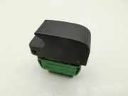 Toyota Aygo I KGB1 05-09 3T Fensterheberschalter Schalter Links Vorne