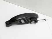 Ford S-Max WA6 06-10 Türgriff Griff aussen Links Hinten