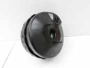 Mercedes X204 08-12 3.0 165KW Bremskraftverstärker