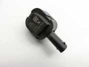 BMW F11 520d 10-13 2,0 135KW Sensor Airbagsensor Links Vorne