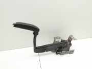 Peugeot 308 I CC T7 07-11 Handbremshebel Hebel für Handbremse Bremshebel