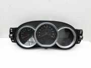 Dacia Lodgy JS 12-22 TCe 1,2 85KW Kombiinstrument Tacho