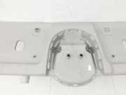 Peugeot Partner Tepee 08-12 Verkleidung Heckklappe Innenverkleidung Abdeckung