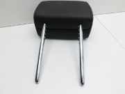 BMW F11 525d 10-14 Kopfstütze Rechts oder Links Hinten