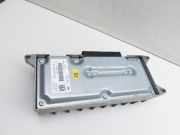 Audi A4 8K B8 08-11 Verstärker Endstufe 4 Lautsprecher Soundsystem