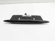 Mercedes W251 R350 10-13 PDC Anzeige Display Monitor Vorne