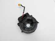 Hyundai I20 Active GB 13-16Airbag Schleifring Wickelfeder Lenkrad