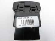 Hyundai IX20 JC 10-15 LWR Schalter Leuchtweitenregler