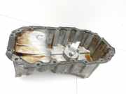 VW Tiguan I 5N 07-11 TSI 1,4 110KW CAVA Ölwanne Motorwanne