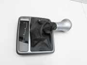 Mercedes SLK R171 04-08 Autom Schaltsack Schaltmanschette vom Schaltknauf