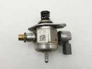 Audi A6 C8 4A 18-23 Hybrid TFSI 2,0 185KW Einspritzpumpe Hochdruckpumpe Benzinpumpe