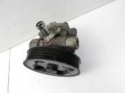 Fiat Freemont 11-16 JTD 2,0 100KWServopumpe Hydraulikpumpe für Lenkung