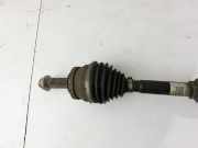 KIA Ceed ED 09-13 1,6 66KWAntriebswelle Gelenkwelle Rechts Vorne