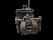 Audi A4 8W B9 19-24 TDI 2,0 140KW Bremssattel Bremszange Hinten Rechts