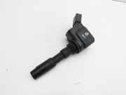 VW UP AA 15-23 1,0 44KW Zündspule Zyl.2
