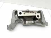 Mercedes W176 A180 12-15 CDI 1,5 80KW Motorlager Motorhalter