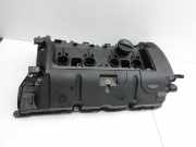 Peugeot 5008 I T87 09-13 1,5 115KW EP6C Ventildeckel Zylinderkopfhaube