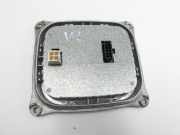 Peugeot 308 II 17-21 Xenon Vorschaltgerät Steuergerät Links