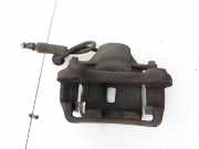 Opel Insignia A G09 09-13 2,0T 162KW Bremssattel Bremszange Vorne Links