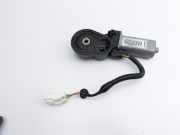 Suzuki Kizashi 09-16 Fensterhebermotor Links Vorne