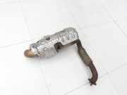 Ford Focus III 11-15 TDCi 1,6 85KWPartikelfilter Rußpartikelfilter Dieselpartikelfilter DPF